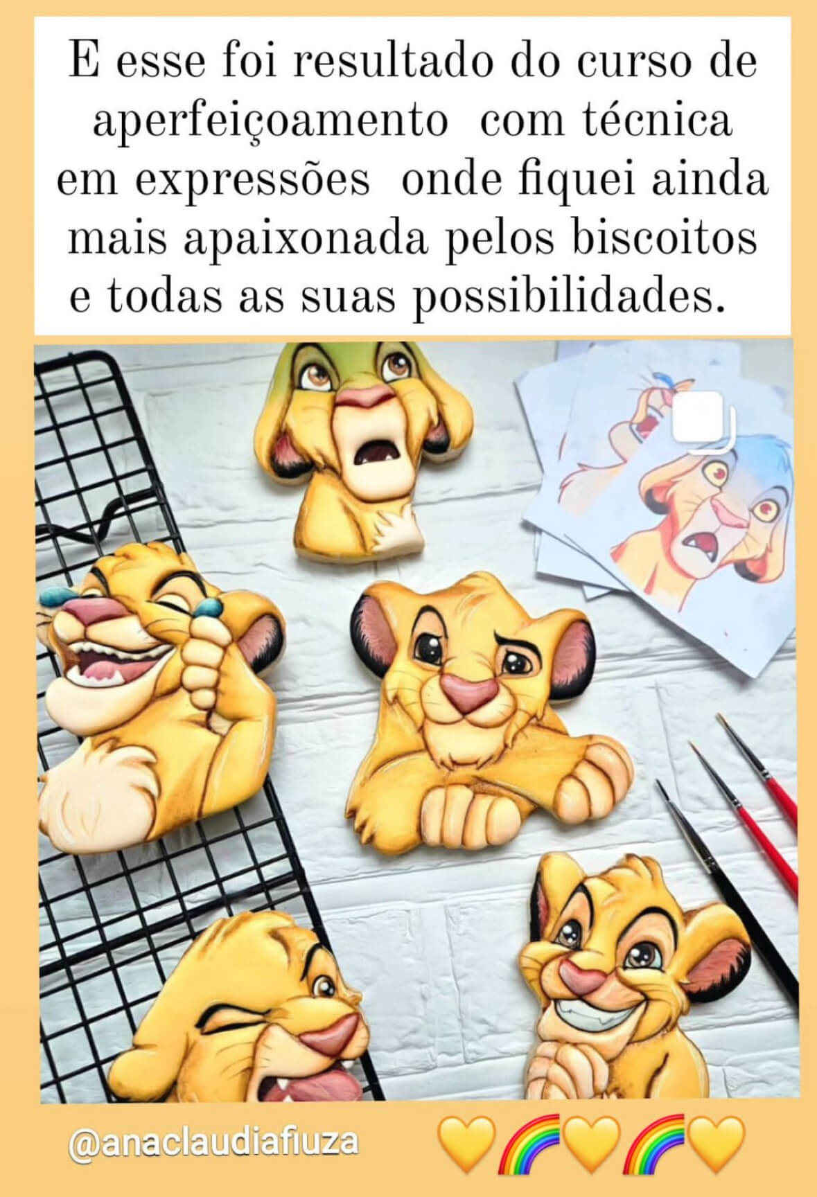 20240428_143017000_iOS.jpg