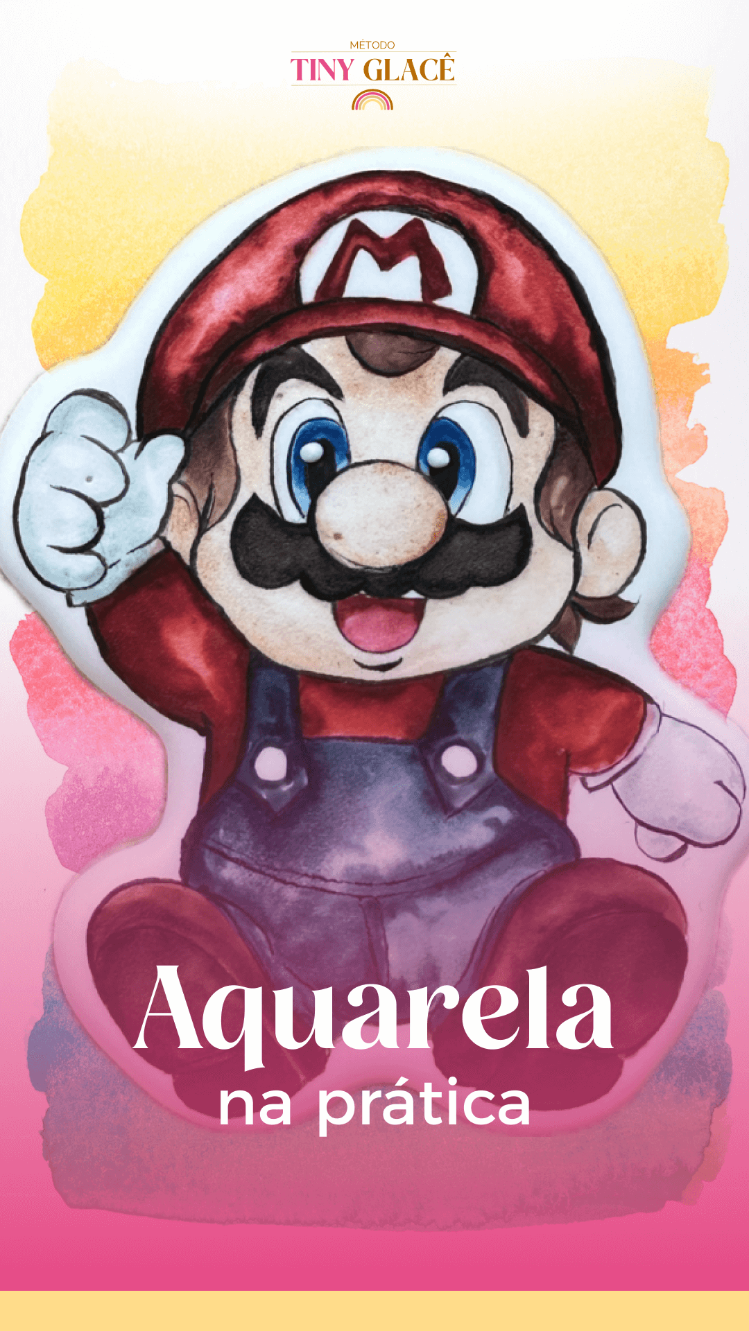 Aquarela-na-pratica.png