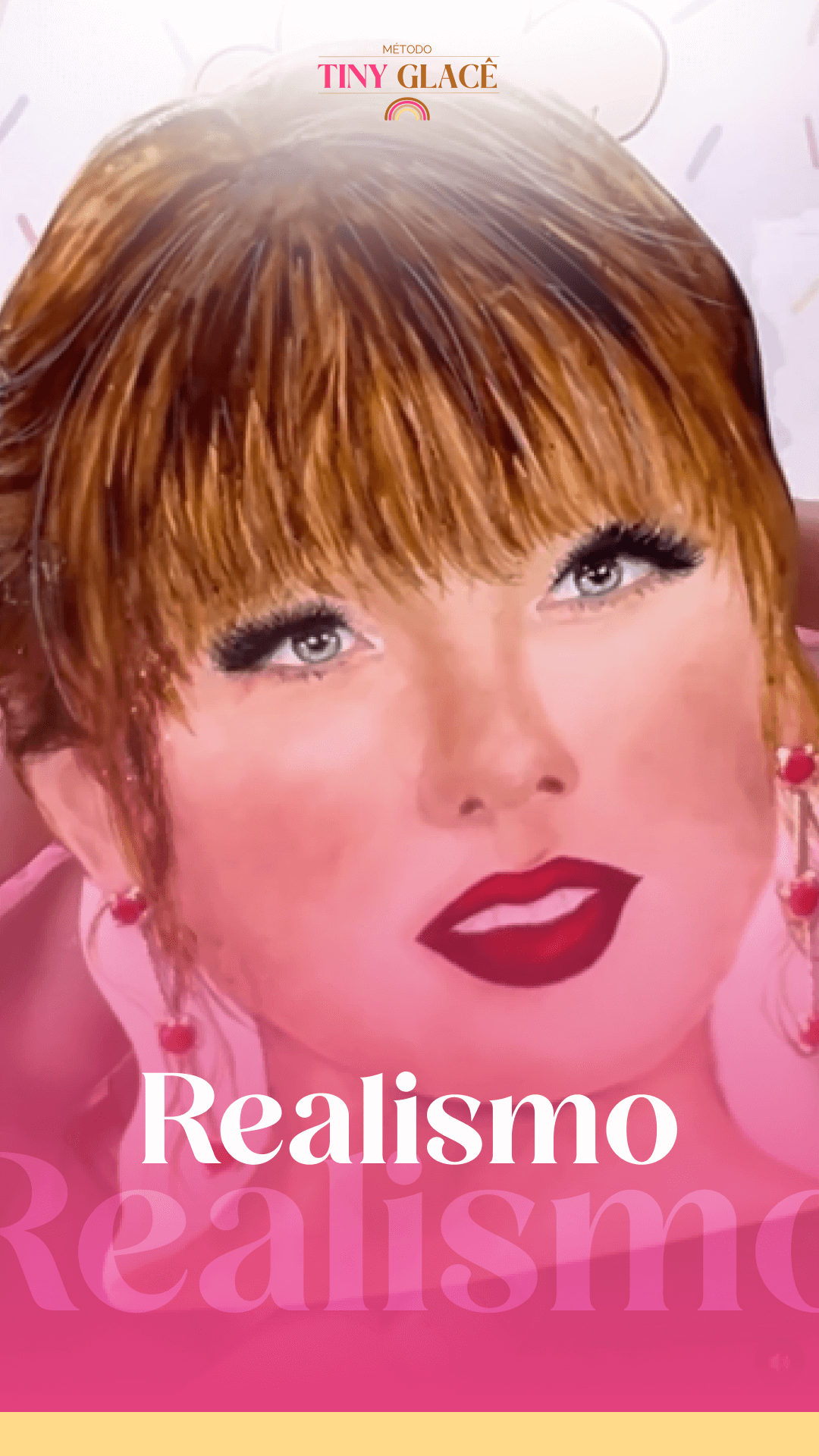 Realismo.png