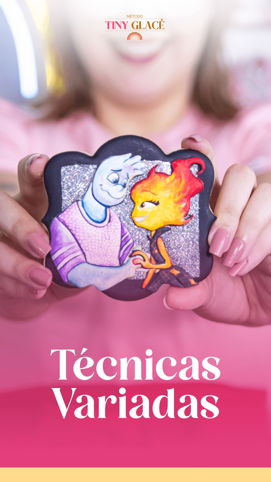 Tecnicas-Variadas.png