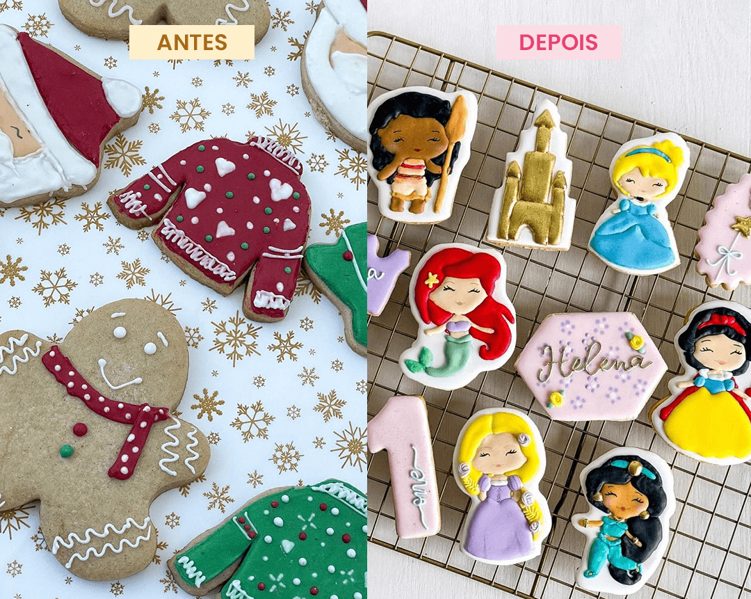 antes-x-depois-tiny-glace-01