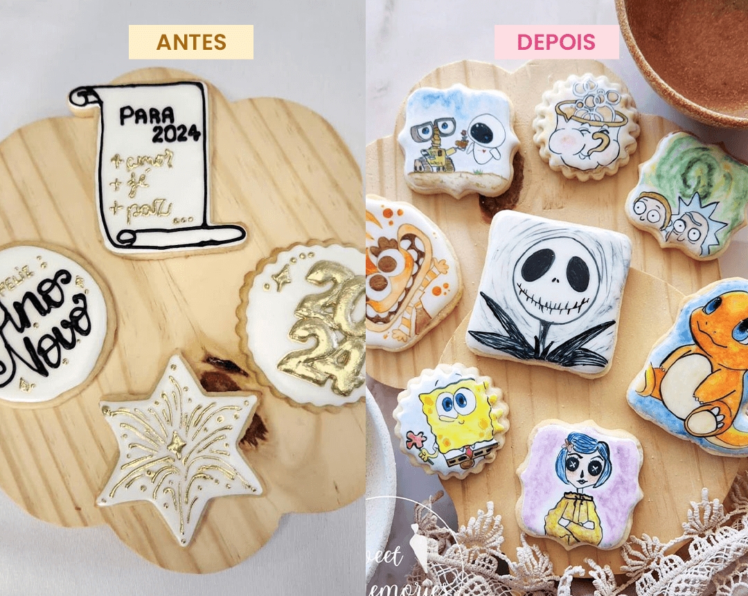 antes-x-depois-tiny-glace-03