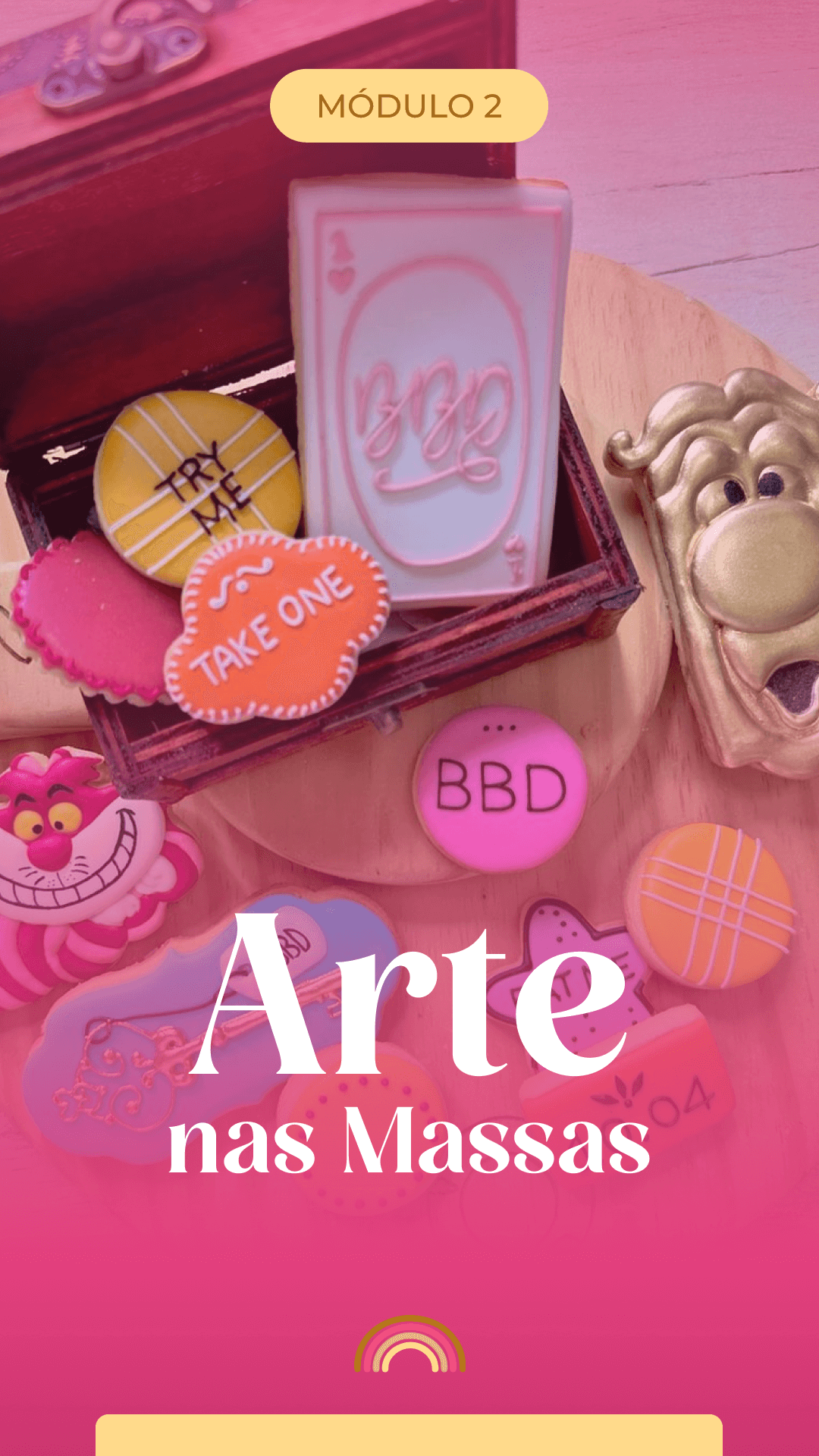 arte nas massas (2)