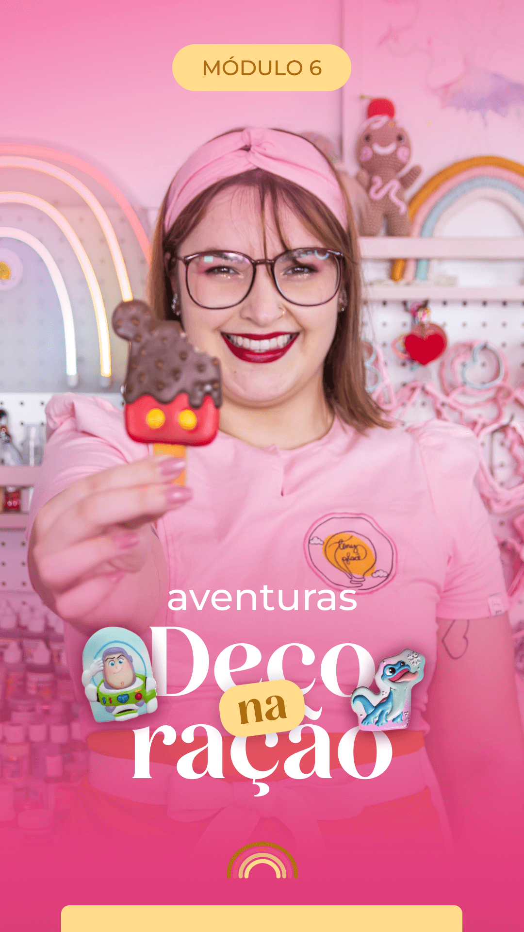 aventuras na decoração (2)