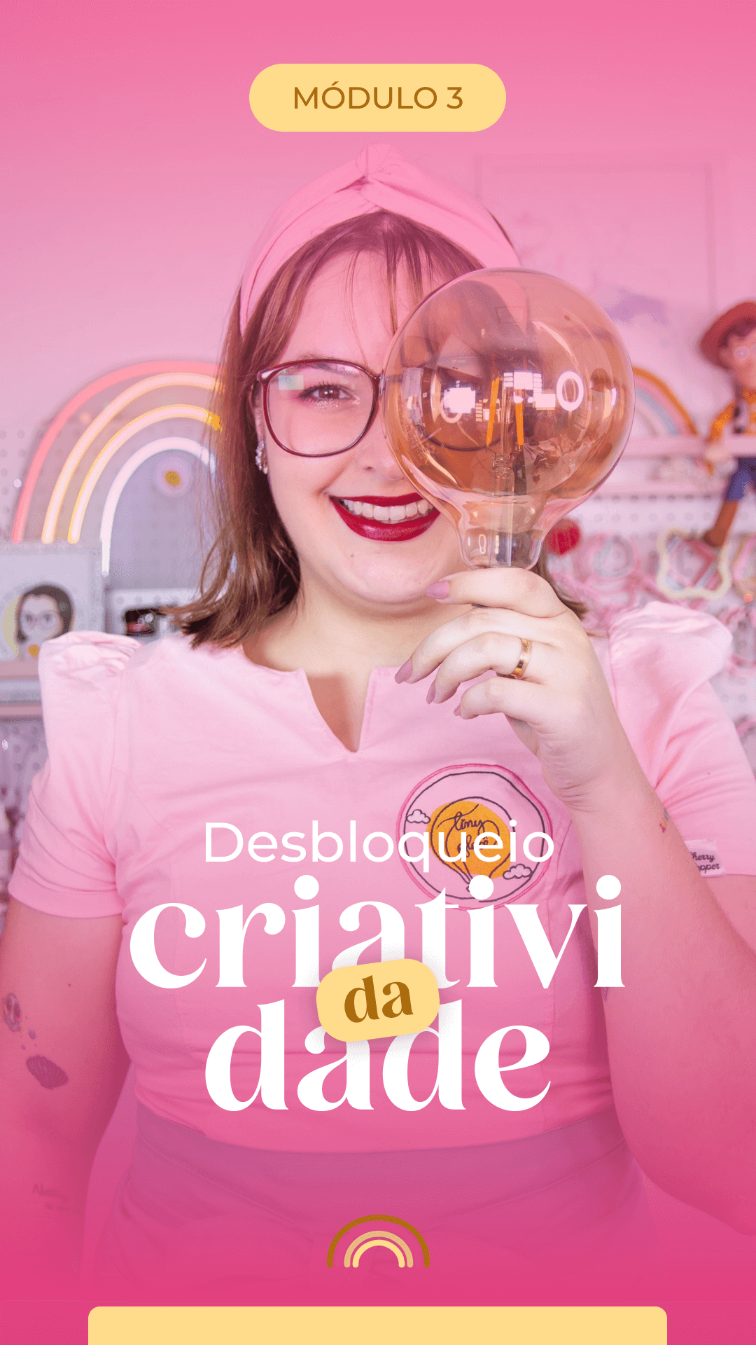 desbloqueio da criatividade (2)