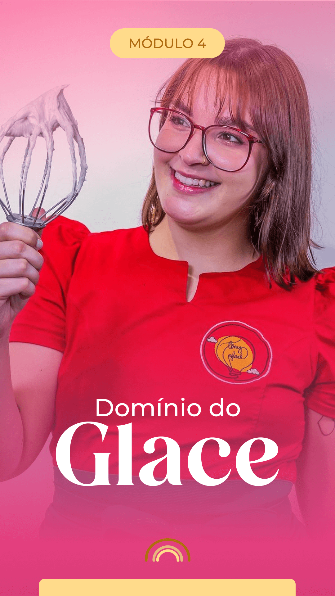 domínio do glace (1)