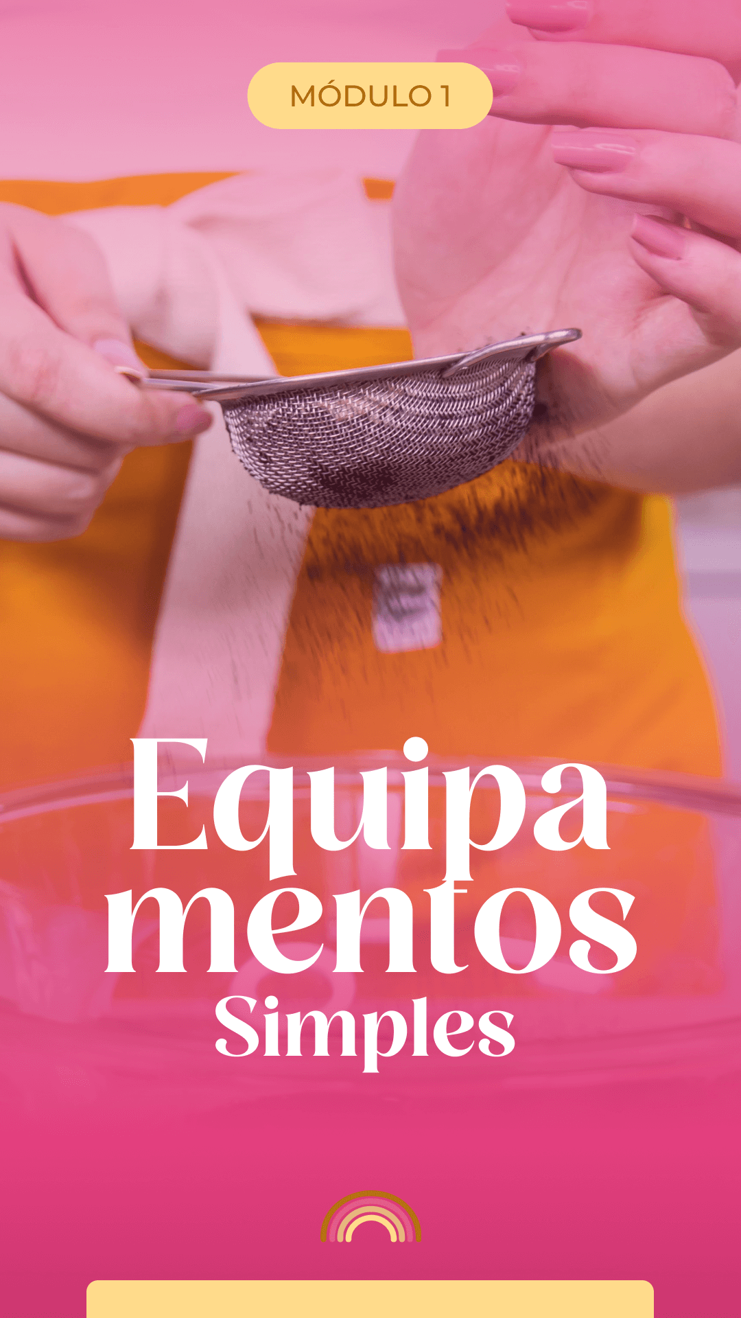 equipamentos simples (2)