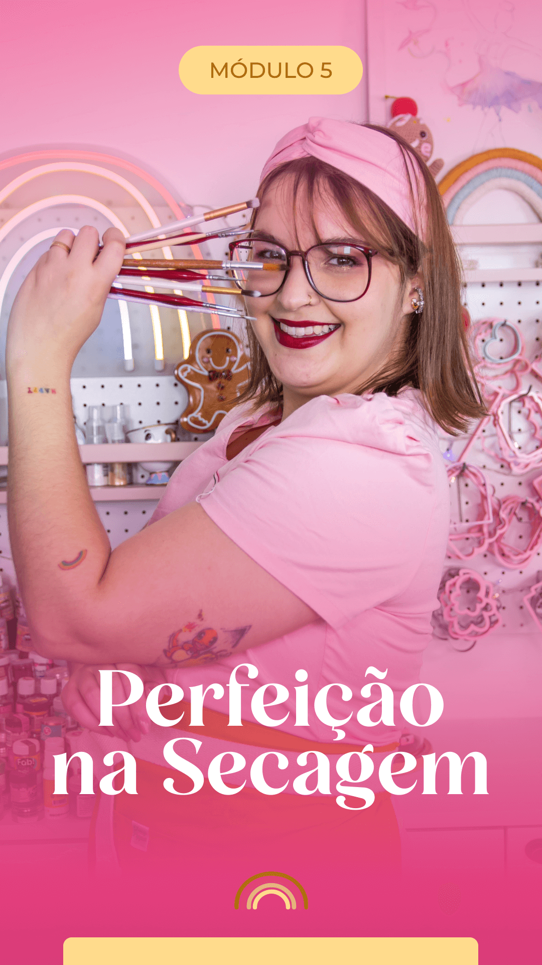 perfeição na sacagem (1)